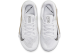 Nike Metcon 6 (CK9388-101) blanc 5