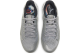 Nike Metcon 6 Premium (dj0766-001) grau 4