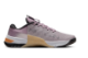 Nike Metcon 8 Premium (DQ4681-500) lila 5