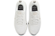 Nike Renew In Season TR 11 Premium (DA8309-100) branco 4