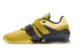 Nike Romaleos 4 Bright Citron (cd3463-707) gelb 4