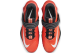 Nike Savaleos (CV5708-606) rot 4