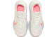 Nike Air Zoom SuperRep 2 (CU5925-100) weiss 5