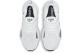 Nike SuperRep Go 2 Pure Platinum (CZ0612-100) weiss 4