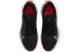Nike ZoomX SuperRep Surge (CK9406-016) schwarz 5