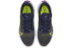 Nike ZoomX SuperRep Surge (CK9406-420) blau 5