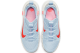 Nike Free Metcon 3 (CJ6314-006) bunt 5