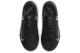 Nike Metcon 6 (AT3160-010) schwarz 5