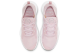 Nike SpeedRep (CU3583-600) pink 5