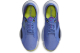 Nike SuperRep Go (CJ0860-500) blau 5