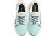 Nike ZoomX SuperRep Surge (DH2555-091) bunt 4