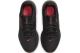 Nike Air Max Bella TR4 (cw3398-005) schwarz 4