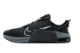 Nike Metcon 9 EasyOn M FLYEASE (DZ2615-001) schwarz 6