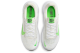 Nike cheap nike spiderman 6.0s boots sale women (DH3394-012) weiss 4