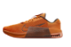 Nike Metcon 9 (DZ2617-800) orange 6