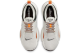 Nike SuperRep Go 2 Light Bone Velvet (DH2728-091) weiss 4