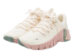 Nike Free Metcon 5 (DV3950-102) beige 5