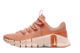 Nike Free Metcon 5 Amber Campfire (DV3950-200) beige 5