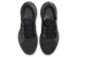 Nike Кросівки чоловічі nike air force 1 nba black white (CU7627-004) schwarz 4