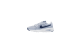 Nike Fleece Hoodie (CZ5358-012) grau 2