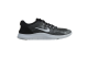 Nike Flex 2018 RN (AA7397-001) bunt 2