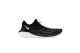 Nike Flex 2019 RN (AQ7483-001) schwarz 3