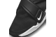 Nike Flex Advance (CZ0186-002) schwarz 5