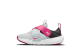 Nike Flex Advance Pure Platinum Prime PS (CZ0186-006) bunt 1
