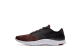 Nike Flex Contact (908983 013) bunt 2