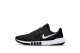 Nike Flex Control 4 (CD0197-002) schwarz 2