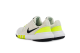 Nike Flex Control 4 (CD0197-006) weiss 5