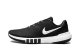 Nike Flex Control 4 (CD0197-002) schwarz 3