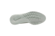 Nike FLEX EXPERIENCE 12 (DV0740-300) bunt 4