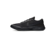 Nike Flex Experience RN 7 (908985-002) zwart 1