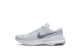 Nike Flex Experience RN 7 (908996-100) grigio 2