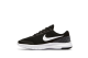 Nike Flex Experience RN 7 (943284-001) nero 2