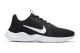 Nike Flex Experience RN 9 (CD0227-001) schwarz 3
