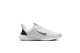 Nike Flex Experience Run 12 Premium Stra (FZ2114-100) weiss 3