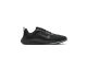 Nike Flex Experience Run 12 Stra (DV0740-003) schwarz 3