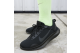 Nike Flex Experience Run 12 (DV0746-003) schwarz 2