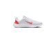 Nike Flex Experience Run 12 Stra (DV0746-103) weiss 3