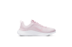 Nike Flex Experience Run 12 (DV0746-600) pink 4