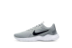 Nike Flex Experience Run 9 (CD0225-002) grau 1