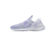 Nike Flex Motion Trainer (AJ5905-500) lila 1