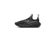 Nike Flex Runner 2 (DJ6038-001) schwarz 1