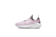 Nike Flex Runner 2 GS (DJ6038-600) pink 1