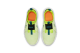 Nike Flex Runner 2 (DJ6038-700) gelb 4