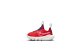 Nike Carina 2.0 Mid WTR (DJ6039-601) rot 1