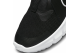 Nike Flex Runner 2 (DJ6040-002) schwarz 4
