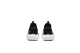 Nike Flex Runner 2 (DJ6040-002) schwarz 5